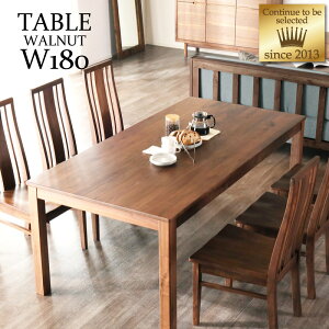 r[TI 180cm _CjOe[u EH[ibg e[uPi EH[ibgC _CjOe[u _CjO ؐ VG 6lp 6l| Vv k_  