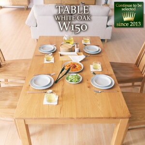 r[TI 150cm _CjOe[u VG zCgI[N I[N e[uPi C ؐ i`_CjO k H Vv  fUC 4l| 4lp _