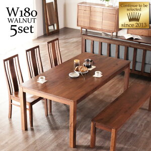 r[TI _CjOe[uZbg _CjO5_Zbg _CjOZbg _CjOx` HZbg ؐ C EH[ibg VR 6lp 6l|VG 180cm  EH