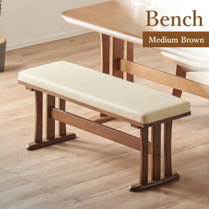 3N[| 11 Of _CjOx`Pi 110cm ؐ x` 2l 2l| ֎q Hp Vv _ PVCU[ NbV k uE F