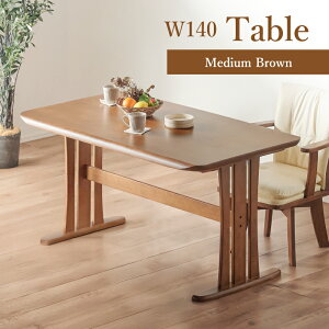 5N[| 12/7 e[u 140cm _CjOe[u e[u Pi H He[u  ؐ i` Of Vv AeB[N k _ uE x[W VbN 4l