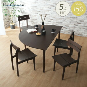 r[TI _CjOZbg _CjOe[uZbg 5_Zbg 4l| ~e[uZbg ~e[u ~^ e[u ȉ~^ ی^ _CjO`FA `FA ֎q 