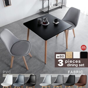 r[TI _CjOe[uZbg 3_Zbg 2l| _CjOZbg 80 2lp rOe[u JtFe[u _CjO`FA CX ֎q JtF k rO _