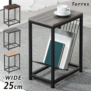 r[TI TChe[u iCge[u ubNVFt It ؐ V X`[ xbh \t@ xbhTCh e[u [ I bN  X ؖڒ k  Q