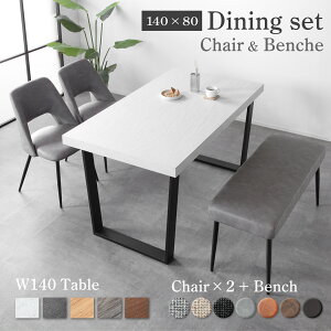 5N[| 12/7 _CjOe[uZbg 4l| _CjO 4_Zbg 140cm 4lp _CjOZbg _CjOe[u _CjO`FA _CjOx` x` d Sr u