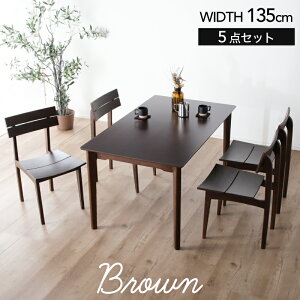 r[TI _CjOe[uZbg 4l| 5_Zbg 135cm _CjOZbg rO _CjO _CjOe[u e[u _CjO`FA VR ؐ ؖ  