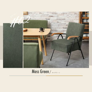 5N[| 12/7 \t@ \t@[ 1l| `FA[ It [^Cv EW\t@[ ֎q CX X`[r R[fC _CjO\t@ p[\i\t@ rO _CjO 