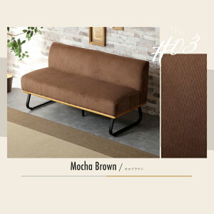 r[TI _CjO\t@ \t@ CX `FA \t@[ 2l| Pi rO _CjO zn R[fC  k Vv i` _ _CjOx` R