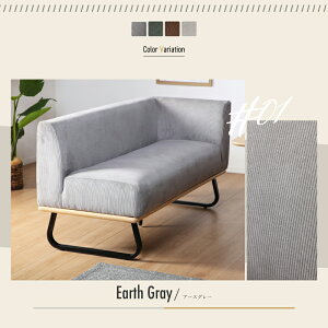 r[TI _CjO\t@ \t@[ `FA R[i[\t@[ 2l| Pi rO _CjO zn R[fC  k Vv i` _ _CjOx