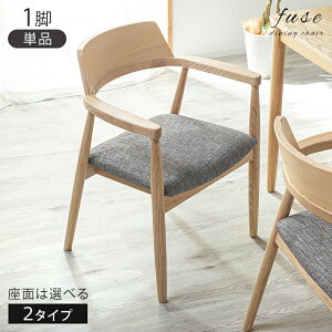 r[TI A[`FA _CjO`FA i Pi k JtF _CjO `FA _CjO`FA[ `FA[ U[  1r C C CX ֎q H֎q H 