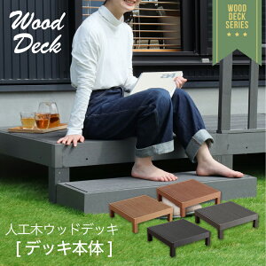 5N[| 12/7 ϋv EbhfbL { Pi 89×89cm ` A\ Ȃ EbheX    lH lH Vv fbL DIY K[ffbL K[f K[fx` 