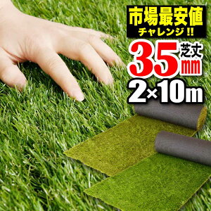 ロール 人工芝 10m 苗の人気商品 通販 価格比較 価格 Com ロール 人工芝 10m 苗の人気商品 通販 価格比較 価格 Com
