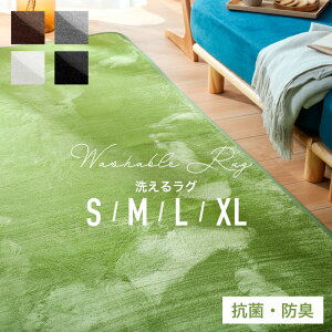 r[TI }CNt@Co[O 130×185 185×185 200×250 200×300 O ~ J[ybg ` lp ~ ȉ~ I[V[Y k _ Vv 났   O[