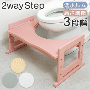 r[TI 2way Xebv gCݑ 3iK qp q c Xebv gCXebv VR ؐ gCg[jO K u LbY gC Xebv u 