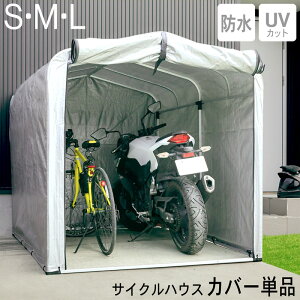 r[TI Jo[Pi Jo[̂ A~TCNnEX TCNnEX S 2p 1p 2 1 STCY RpNgTCY u O ] oCN [ q u  Op K