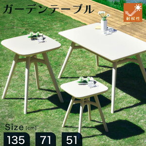 r[TI K[fe[u O  51 57 135 Iׂ3TCY Pi e[u ` ` p  K[fp  K[fjO oRj[ K[fƋ x_ OƋ