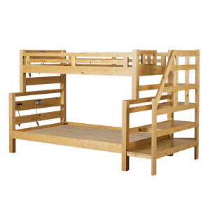 r[TI Z~_u ixbh Ki 2ixbh Ki EΉ l q {t VO ؐ pC VR Cgt RZgt xbh xbg tgxbh i`