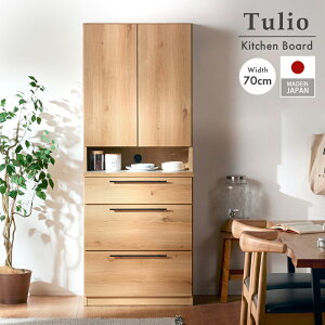 r[TI HI X Lb`[ 70 Y Lb`{[h Lb`bN Lb`Lrlbg Jbv{[h [ I 䏊 bN H rO[ o Lb`