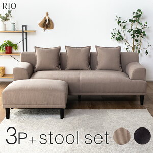 50%OFF 12/4 20Jn\t@ 3l| 3l JE`\t@ \t@[ Ibg} 3lp \t@[Zbg L\t@ [\t@ Ibg}t NbVt Vv i` t@ubN 