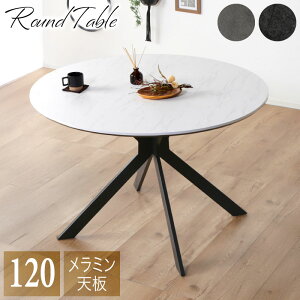 r[TI _CjOe[u ۃe[u ~ 120cm  _CjOe[u _ Eh  Z~bNV _CjO e[u H JtFe[u ی^ ~` 