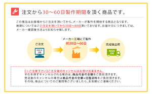 【国産・日本製】ソファソファー国産ソファ革レザー木製天然木1P一人掛け1人がけひとり掛け一人暮らしひとり暮らしシンプルリビング1人掛け1人掛け1Pソファ