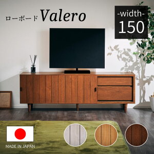 r[TI er Y er{[h [{[h 150cm rO{[h erbN C tvbN AVbN  Vv i` k _ rO [ V