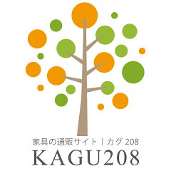 KAGU208（カグ208）