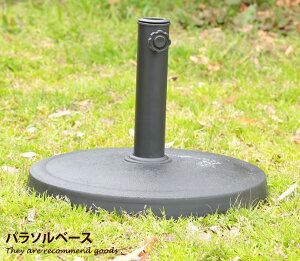 yMAX50OFF! 12/412/5聚zp\x[X x[X p\ K[fp\ K[f x_  eX oRj[ AEghA ubN