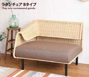 y1rzfXN`FA `FA CX ֎q  ItBX`FA [N`FA \t@ OA`FA IȂ [^Cv nC^Cv p^ k _ i` Vv g JtF VR