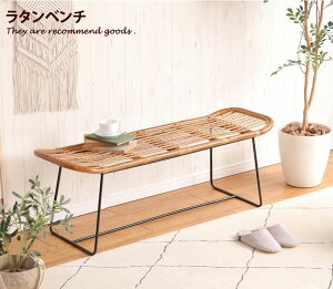 yN[|10OFF! 11/16 0:00~23:59܂Łzy1rzfXN`FA `FA CX ֎q  ItBX`FA wK֎q [N`FA OA`FA IȂ RpNg X ȃXy[X nC^Cv p^