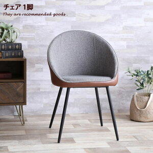 yMAX50OFF! 11/15 0:00 ~ 23:59܂Łzy1rz fXN`FA `FA CX ֎q  ItBX`FA wK֎q [N`FA OA`FA X RpNg k i` Vv _ JtF