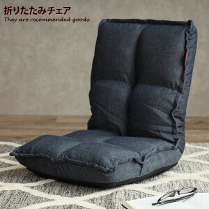 yN[|15OFF! 11/1 0:00~23:59܂Łz֎q tA`FA rO`FA ֎q CX `FA [`FA ֎q  CX RpNg [^Cv ܂肽 1l炵 Vv t