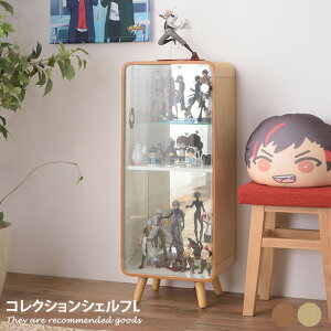 yMAX50OFF! 11/20 0:00 ~ 23:59܂ŁzVFt [ [Ƌ I ˒I RNVP[X P[X Lrlbg `FXg I KX KXP[X t 36I VR 