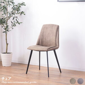 yMAX50OFF! 12/412/5聚z`FA ֎q _CjO JE^[ JtF fXN`FA Xc[ X^CbV RpNg ȃXy[X I[V[Y  47  Xeb` |GX