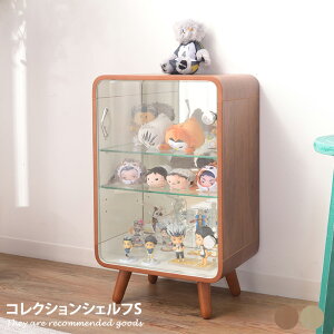 yMAX50OFF! 11/20 0:00 ~ 23:59܂ŁzVFt [ [Ƌ I ˒I RNVP[X P[X Lrlbg `FXg I KX KXP[X t 36I VR 