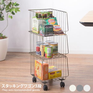 yN[|14OFF! 12/1 0:00~23:59܂ŁzS [ [Ƌ X^bLO oXPbg h[bN bN C[bN }`S JS 26.5 3i  X`[