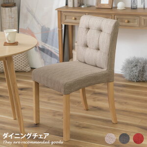 `FA _CjO`FA rO`FA ItBX`FA fXN`FA  CX ֎q 킢 rO _CjO ؐ 44 Xc[ ؐ`FA t@ubN`FA Ebh VR