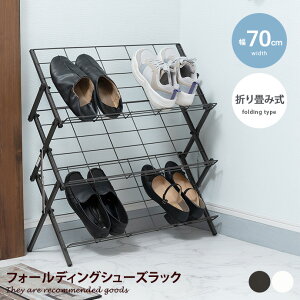 yMAX50OFF! 12/412/5聚zV[YbN ubNX^h fBXvC C X  [  ȃXy[X RpNg ʋC @\ Xgbp[t {I StbN G{ G CD 