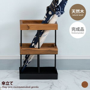 yMAX50OFF! 12/412/5聚zP  O ֎[ Au X^h Pu X ACA RpNgXNGA ` lp fbhXy[X 27 X^CbV GUY-825BR J ؐ 