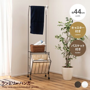 yN[|14OFF! 11/8 0:00~23:59܂Łz[ nK[bN oXPbg h[nK[ LX^[ Xgbp[ RpNg ̓h ϋv ϐ ϔM  JS אg 44 