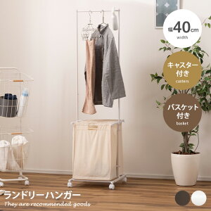 yN[|14OFF! 11/8 0:00~23:59܂Łz[ nK[bN oXPbg h[nK[ LX^[ Xgbp[ RpNg ̓h ϋv ϐ ϔM  JS אg 40 