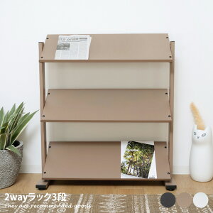 bN3i }KWbN Lrlbg bN VFt [Ƌ bN I {I [I 2way X Vv 3i 80.5 X NjbN Xbp C V[Y fBXvC