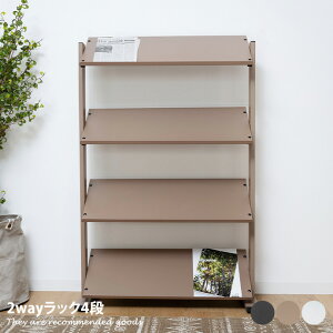 bN4i }KWbN Lrlbg bN VFt [Ƌ bN I {I [I 2way X Vv 4i 80.5 X NjbN Xbp C V[Y fBXvC