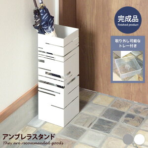 yN[|15OFF! 11/1 0:00~23:59܂ŁzP Pu AuX^h ֎[ RpNg X ȃXy[X yʐ݌v X`[  g[ ʋC 芴 i 16 Xbg X