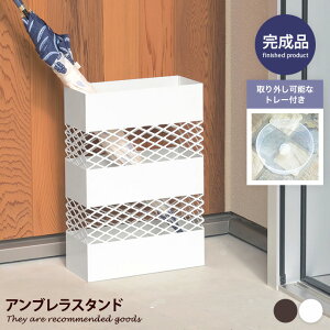 P Pu AuX^h ֎[ RpNg X ȃXy[X yʐ݌v X`[  g[ ʋC 芴 i 28 bV `