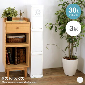 yN[|15OFF! 10/26 0:00~10/27 9:59܂ŁzS~ ݔ _Xg{bNX 30L 10L bg 3i  c^ X RpNg ȃXy[X y fbhXy[X  tbv y_ ې