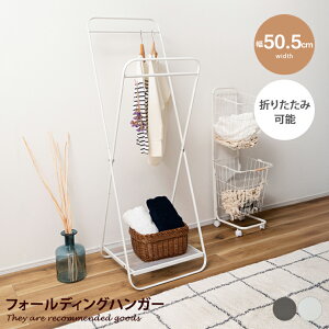 [ R[gnK[ nK[bN |[nK[ pCvnK[ R[g| ߗގ[  mbN   ܂肽  XΒ m It [t X