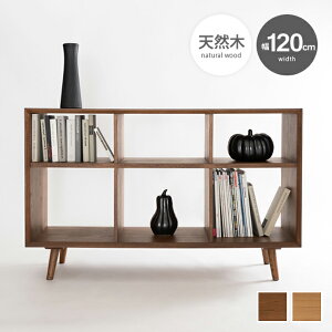 yN[|15OFF! 11/1 0:00~23:59܂ŁzVFt bN [ {I fBXvCbN I I[vVFt ؐ [^Cv e ȃXy[X l炵 rO Ԏd؂ G { 