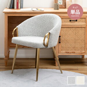 A[`FA `FA ItBX`FA CX ֎q u[N  I| It 킢  r S[h i GKg _CjO fXN hbT[  1l炵 [ 