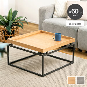 yMAX50OFF! 12/412/5聚z[e[u Z^[e[u rOe[u e[u   lp ؐ ؖڒ ؖڕ Ζڒ Xg[ Xg[ RpNg   Ⴂ 